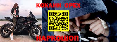 эйфоретик Кингисепп