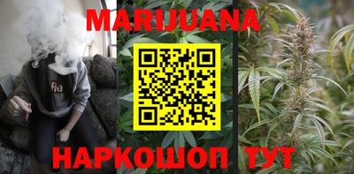 эйфоретик Кингисепп
