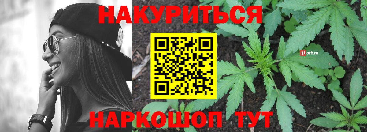 Бошки Шишки планчик  Бошки Шишки THC 21%  Краснодар  Вход с VPN  Бошки марихуана индика  МАРИХУАНА тримм 